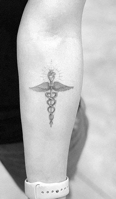 hermes tattoo meaning|hermes tattoos for women.